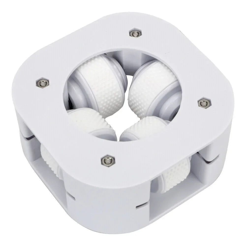 Sexspielzeug für Männer Rad Penis Massager Masturbator Spielzeug Erwachsene Produkte Verzögerung Penisvergrößerung Übung Eichel Medizinischer Trainer