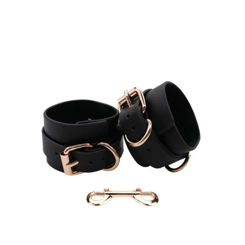 BDSM Sexprodukte für Erwachsene, SM-Sex-Kits, Bondage-Ausrüstung, Halsband, Hintern, Oralsex-Spiel für Paare, Sexuelle Wellnessartikel für Erwachsene, Intimartikel