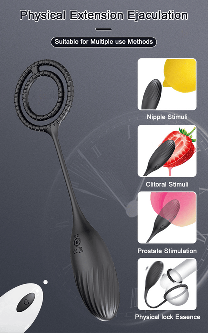 Juguetes sexuales, herramientas de masturbación para sexo gay, vibración, masajeador de próstata, tapón anal para hombres, tapón anal, control remoto, productos para adultos