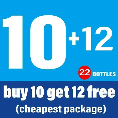 Aumento del tamaño del pene para hombres, aumento de tamaño, fortalecimiento de la erección, retraso de la eyaculación, aumento del placer sexual, aumento de la excitación, mejora