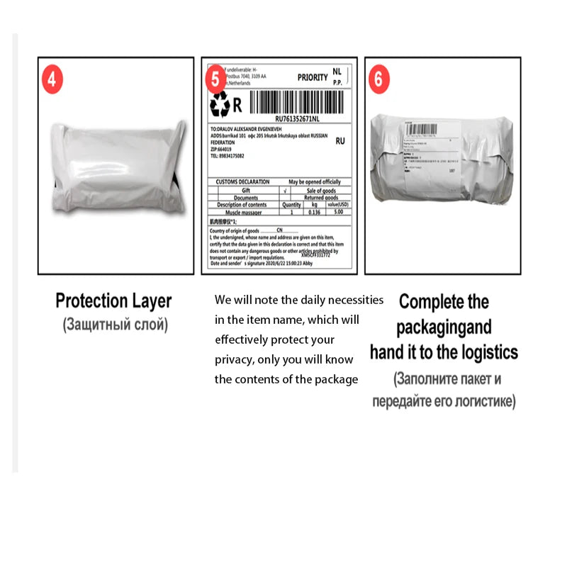 Sex Leather Underwear Sex Toy For Woman Unlock New Sexual Movements Couple Sex Toys Get Close To The Skin Women's Underwear 18+