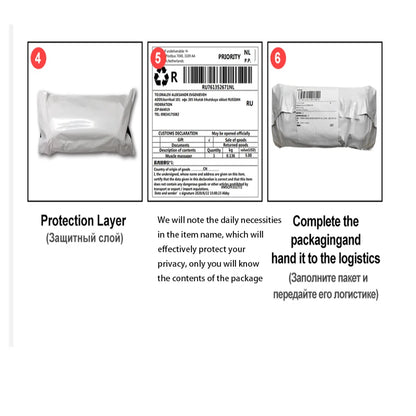 Sex Leather Underwear Sex Toy For Woman Unlock New Sexual Movements Couple Sex Toys Get Close To The Skin Women's Underwear 18+