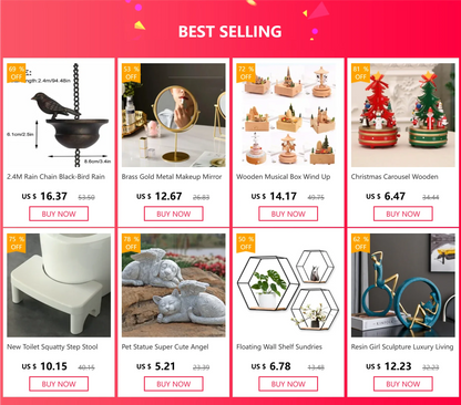 Transparent Scented Fragrance Romantic Candle Light Gift Scented Aromatic Candles Guest Gift Candles Wedding Candles Candle Jar