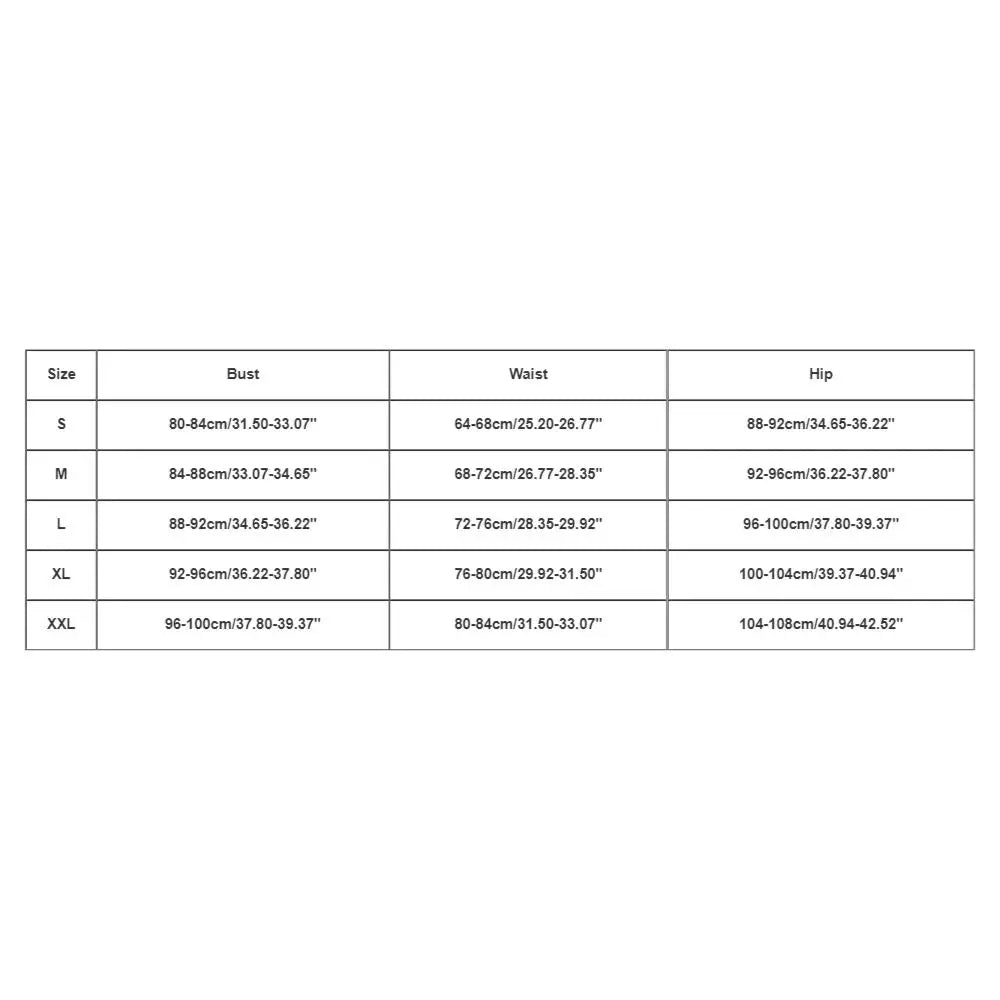 Lencería sexy para mujer, camisón con volantes, camisón cruzado en la cadera, lencería sexy para mujer, lencería sexy para mujer, push up.