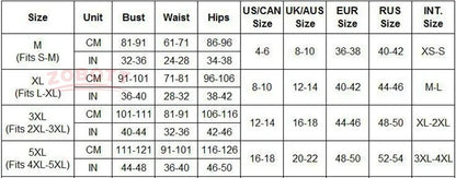 5XL Women Lace Lingerie Sleepdress Plus Size Black Ladies Nightwear Sexy See Though Underwear Spaghetti Strap Chemise 4XL 5XL