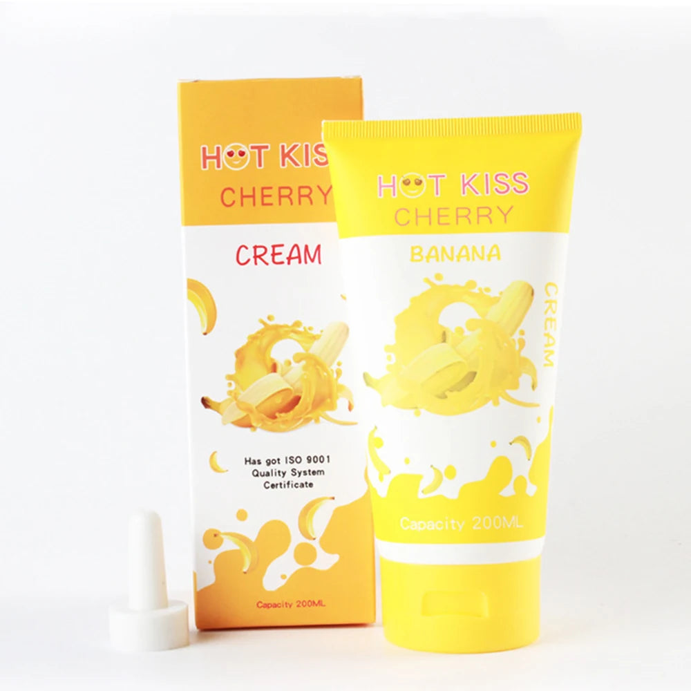 Lubricante sexual Lubricante para sexo Lubricante sabor fresa Lubricante a base de agua Sexo oral Sexo anal Masturbación Vagina Orgasmo Gel