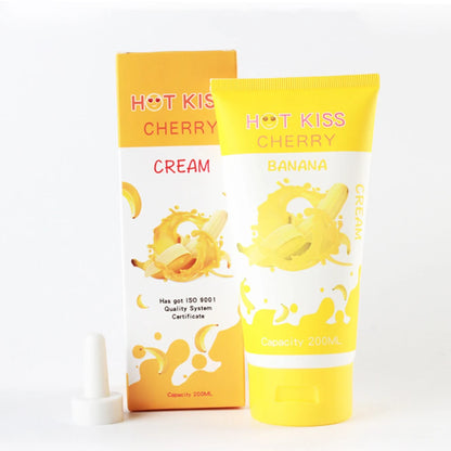 Lubricante sexual Lubricante para sexo Lubricante sabor fresa Lubricante a base de agua Sexo oral Sexo anal Masturbación Vagina Orgasmo Gel