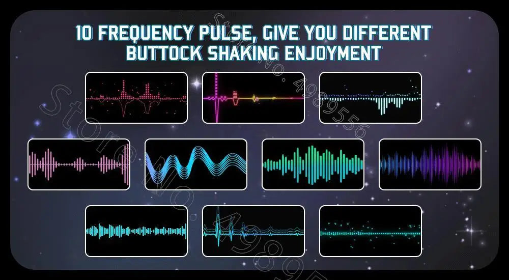 Masturbation für Männer, Sex-Tool Simek 18, echte große Größe, automatischer Masturbator für Männer, 3D-Silikon-Vagina für Frauen, männliches Sexspielzeug, Muschi