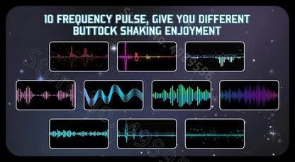 Masturbation für Männer, Sex-Tool Simek 18, echte große Größe, automatischer Masturbator für Männer, 3D-Silikon-Vagina für Frauen, männliches Sexspielzeug, Muschi