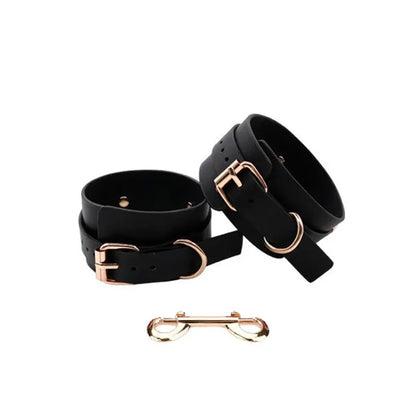 BDSM Sexprodukte für Erwachsene, SM-Sex-Kits, Bondage-Ausrüstung, Halsband, Hintern, Oralsex-Spiel für Paare, Sexuelle Wellnessartikel für Erwachsene, Intimartikel