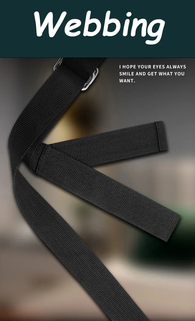 Columpio SM BDSM con esposas - Kit de ataduras para parejas para juegos de rol de adultos