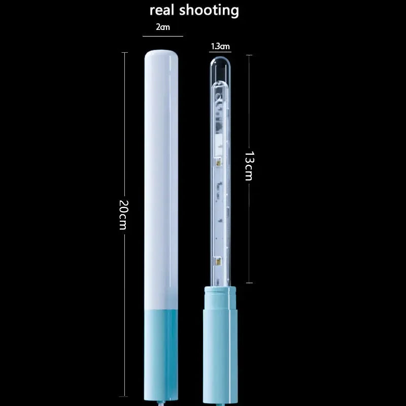 Vibrator for Couples Dildo AV Stick Vibrators G-spot Clitoris Massager Stimulator for Woman Men Adults Female Dildo Shop Goods