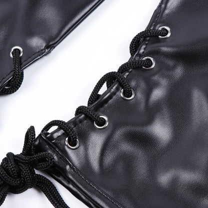 BDSM Spiele für Erwachsene Sexy Bondage Restraint Gürtel Strap Tease Tied Fetisch Bondage Erotisches Sexspielzeug Für Paare Vorspiel Intime Waren