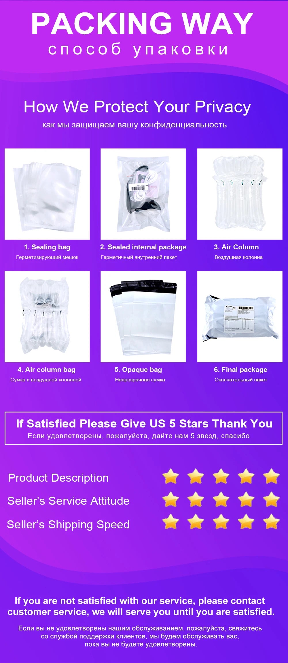 Consolador de silicona con forma de animal, pene grande, monstruo, falo, tapón anal, masturbador femenino, juguetes sexuales para mujeres, productos sexuales, tienda erótica.