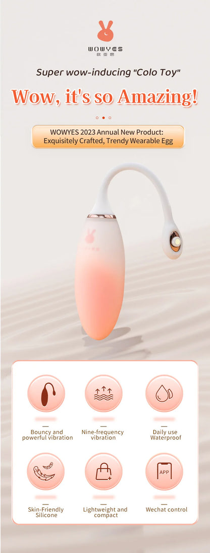 Varita vibradora, productos sexuales para mujeres adultas, vibrador femenino, juguetes sexuales para estimulación del clítoris, consolador, vibración de 9 frecuencias, aproximadamente 31 mm