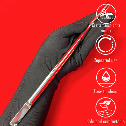 Tapón de pene para adultos, juguetes sexuales BDSM para hombres, estimulador de sonido uretral, sonda uretral, varita de masaje de pene, juguetes sexuales para hombres