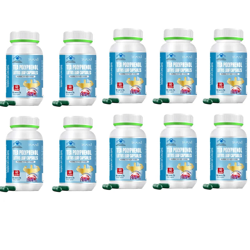 Productos para bajar de peso: quemador de grasa abdominal para mujeres: elimina grasa abdominal, reduce la hinchazón y evita el aumento de peso hormonal.