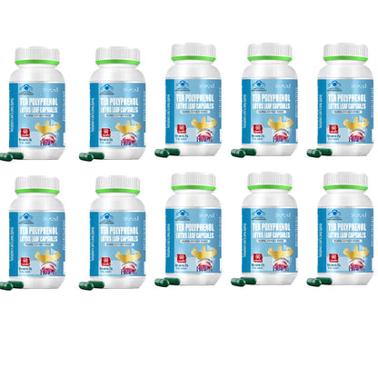 Productos para bajar de peso: quemador de grasa abdominal para mujeres: elimina grasa abdominal, reduce la hinchazón y evita el aumento de peso hormonal.