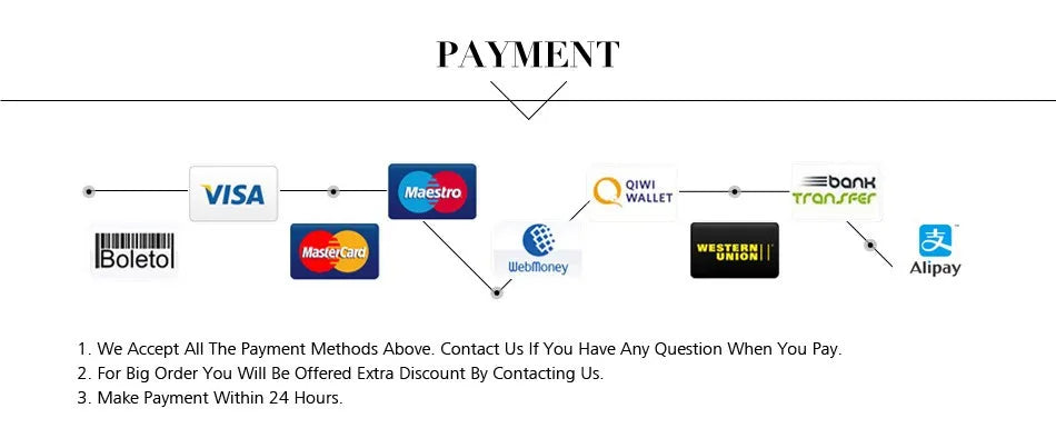 Tanga de encaje para hombre, ropa interior sexy, transparente, con bolsa en U, bragas eróticas