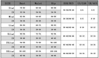 Lencería sexy para mujer, uniforme de cosplay para estudiante, minifalda y tanga, conjunto de corpiño triangular, ropa de dormir suave, ropa interior erótica exótica