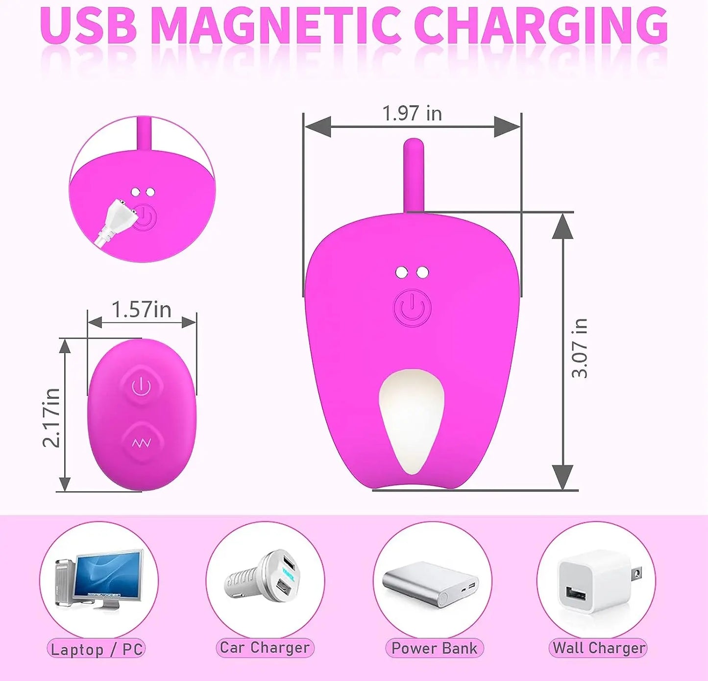 Bragas vibradoras, juguetes sexuales, vibrador para mujeres, bragas, vibrador portátil, juguetes para adultos para parejas