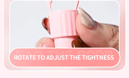 Juguetes sexuales para mujeres, masajeador de pecho para parejas, pinzas para pezones de 12 frecuencias, pinza para clítoris, vibrador para pezones, estimulación del clítoris.