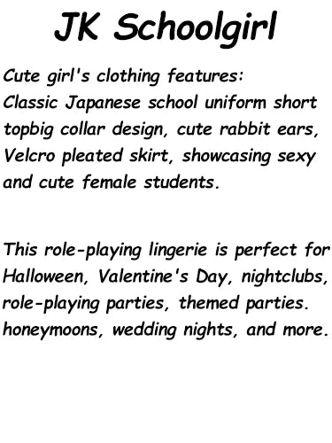 Sexy Lingerie Sexy Bondage Erotic Bodysuit Women Halter Exposed Hot Sensual Body