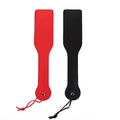 4-teiliges Bondage-Set für Erwachsene, SM, BDSM, Premium-Leder, Sexspielzeug für Paare