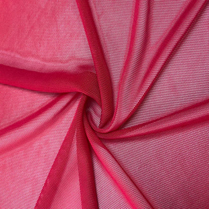 Sexy Hot Female Dessous Transparent Mesh V-Ausschnitt Backless Sleeveless Strapse Erwachsene Langes Kleid Sexys Pyjamas Frauen Nachtclubs