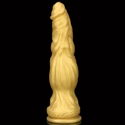 Riesiges Analsexspielzeug, Anus-Plug, großer Dildo, Vagina, Butt-Plug, Prostata-Massagegerät, Anus-Dilatator, Stimulator für Erwachsene, gut für Männer, Frauen, Schwule