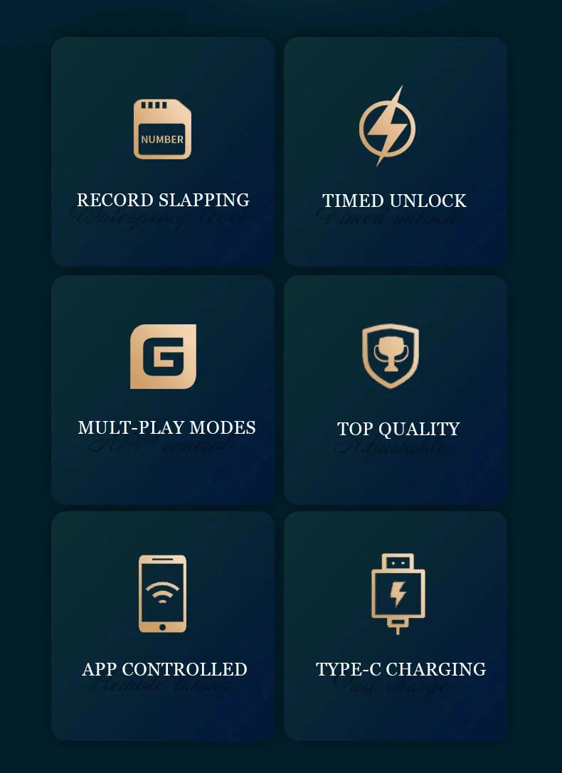 Bdsm Electrical Stimulation Electric Shock Sex Toys Masturbation Electroshock Slave Fetish Whip Paddles Adults Couple Flirt 18+