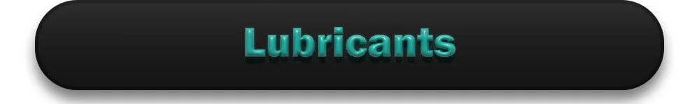 9 vibrierende LCD-Display-Vibratoren für Frauen Vagina G-Punkt Klitoris Titten Anal Stimulator Massagegerät Bullet Erwachsene Sexspielzeug für Paare