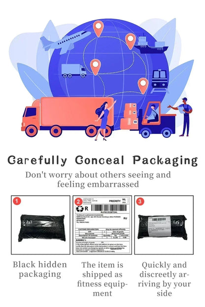 Consolador con correa para lesbianas, pene con chorros, prepucio deslizante, pene grande, consolador de silicona, juguetes sexuales anales para mujeres, masturbador para parejas