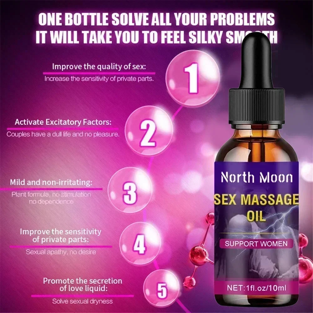 Los más vendidos Nuevo lubricante sexual Gel lubricante a base de agua para mujeres Lubricación anal Lubricante sexual vaginal Producto para adultos Pareja