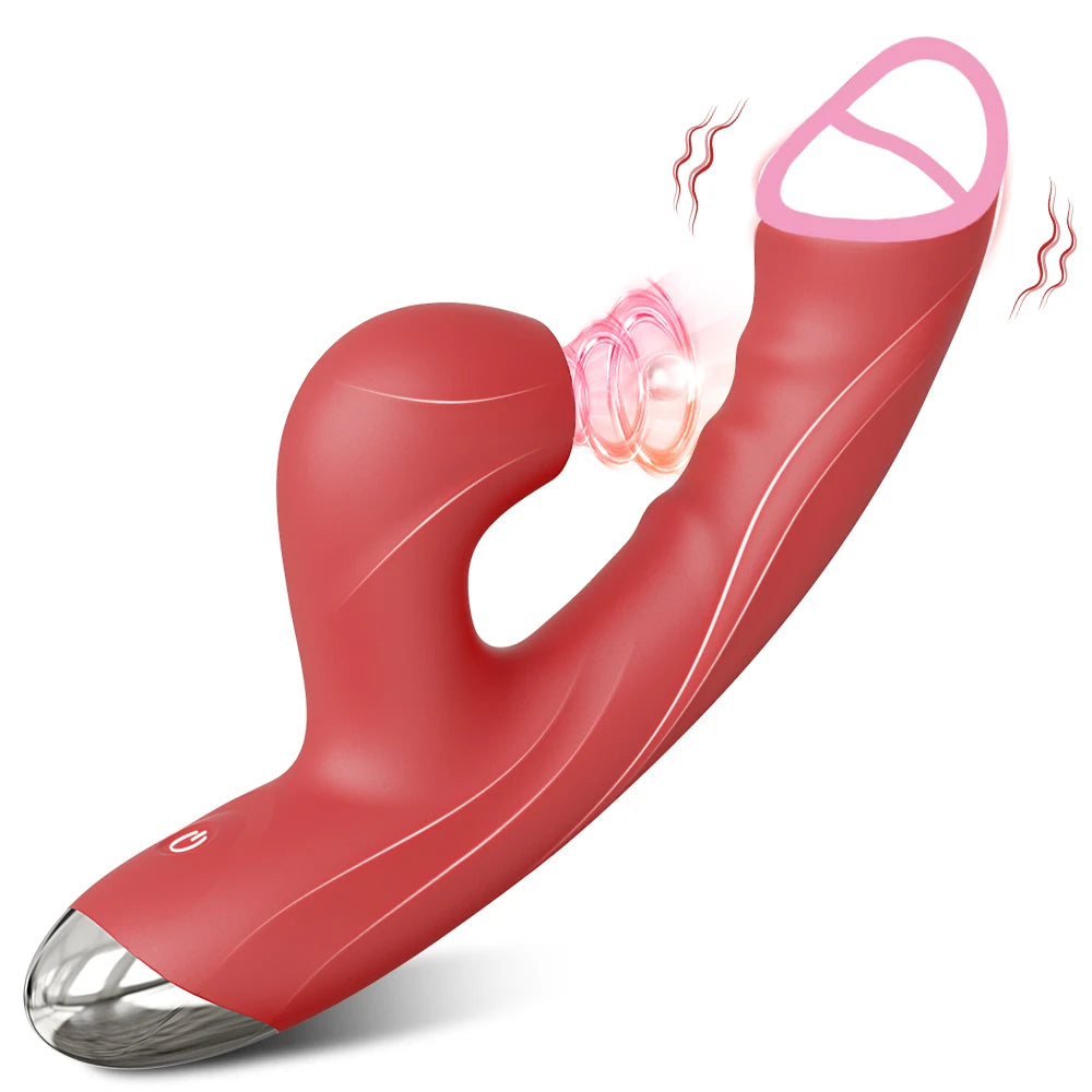 Vibrador vaginal para succionar el clítoris, estimulador de vibración, consolador, vibrador, máquina sexual para mujeres y parejas, herramienta de masturbación, producto de tienda sexy.