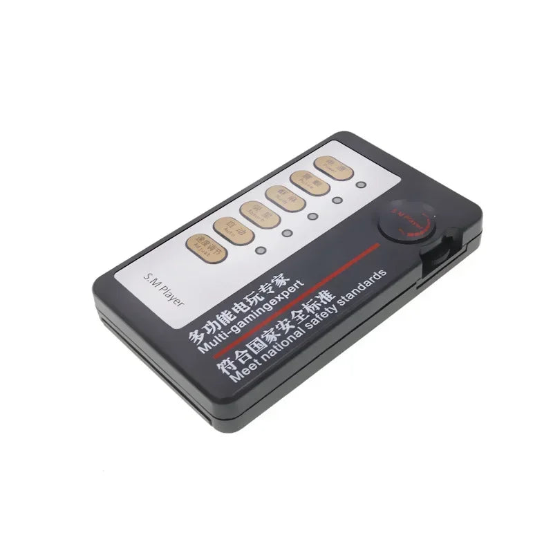 Anillos de masaje, juguetes sexuales para hombres, accesorios exóticos, juguetes, descargas eléctricas, electroestimulación, anillo para el pene, electrochoque para el pene.