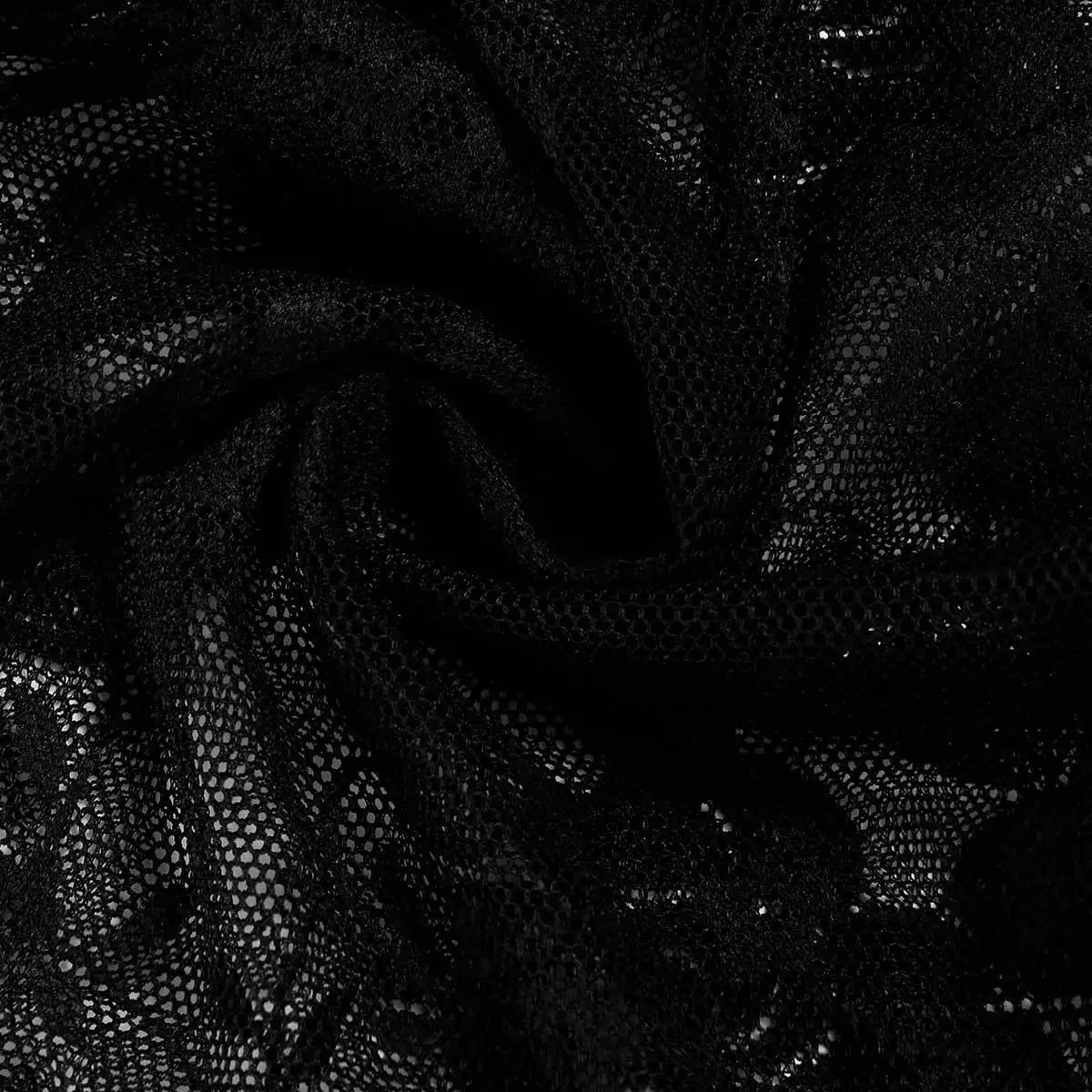 Máscara de cabeza completa para bondage BDSM, juguetes sexuales unisex, antifaz elástico para los ojos, máscaras sexys para parejas, cosplay, accesorios eróticos para la cabeza.