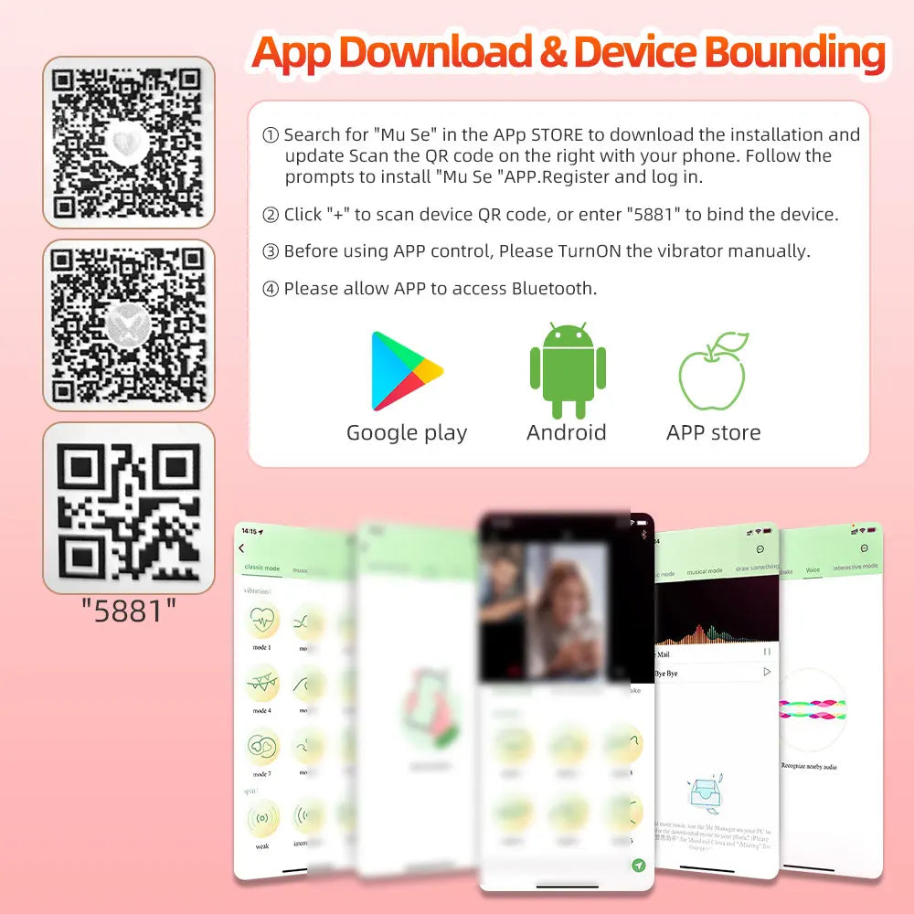 Sex Machine Stoßender Dildo Vibrator Sexspielzeug für Erwachsene für Frauen Männer G-Punkt Klitoris Analspiel Großer Saugnapf Analspielzeug für Paare