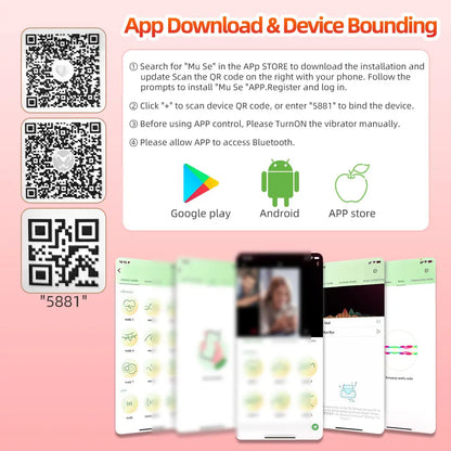 Sex Machine Stoßender Dildo Vibrator Sexspielzeug für Erwachsene für Frauen Männer G-Punkt Klitoris Analspiel Großer Saugnapf Analspielzeug für Paare