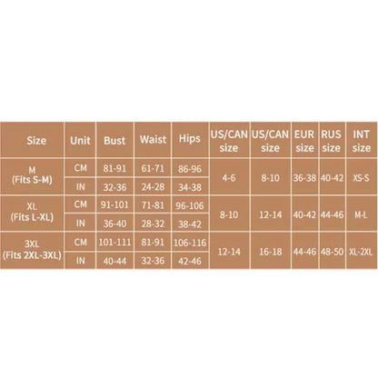 Lace Transparent Sleepdress Nightgown Ladies Nightwear Sexy Women Underwear Erotic Lingerie