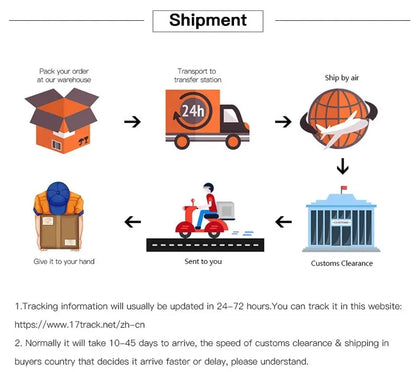 Consolador monstruo inflable con forma de pene y cola de animal, fantasía de perro, consoladores con nudo, tapón anal, fetiche, BDSM, juguetes sexuales para adultos para hombres y mujeres.