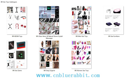 Consolador de puño al por mayor, súper suave, realista, largo, de doble cabeza, con forma de mano, juguete de puño cerrado.