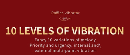 Vibrador de varita mágica de doble vibración para mujeres, masajeador vaginal, consolador, estimulador de clítoris femenino, masturbador, juguete sexual para adultos 18