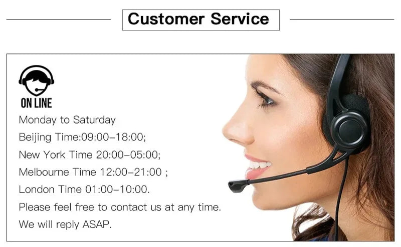 Consolador monstruo inflable con forma de pene y cola de animal, fantasía de perro, consoladores con nudo, tapón anal, fetiche, BDSM, juguetes sexuales para adultos para hombres y mujeres.