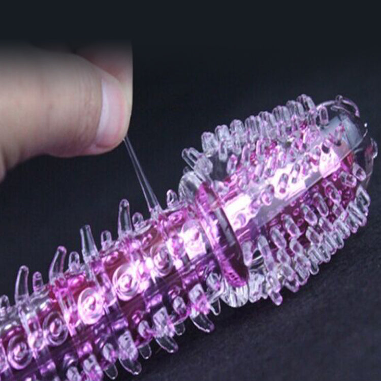 Bullet Vibrator for Vaginal Women Dildo Penis Sex Toy for Adult Supplies Vibro Erotic Silicone Female Powerful G-Spot Clitoris