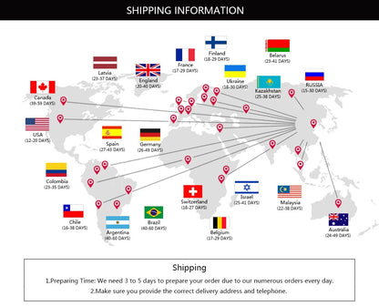 Conjunto de lencería sexy, ropa interior erótica, sujetador y bragas de encaje transparente porno, conjunto de liguero, lencería sexy, ropa de dormir erótica caliente