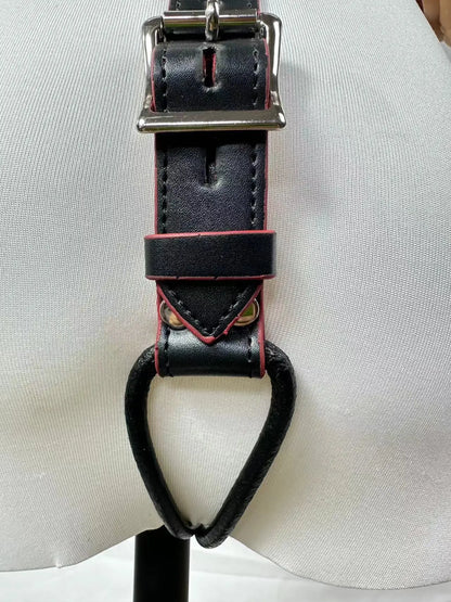 Ropa de bondage BDSM K9, capucha para perro, banda de sujeción, juego de cachorros, pelota bucal, juguetes sexuales, juegos de rol, juegos para adultos masculinos y femeninos