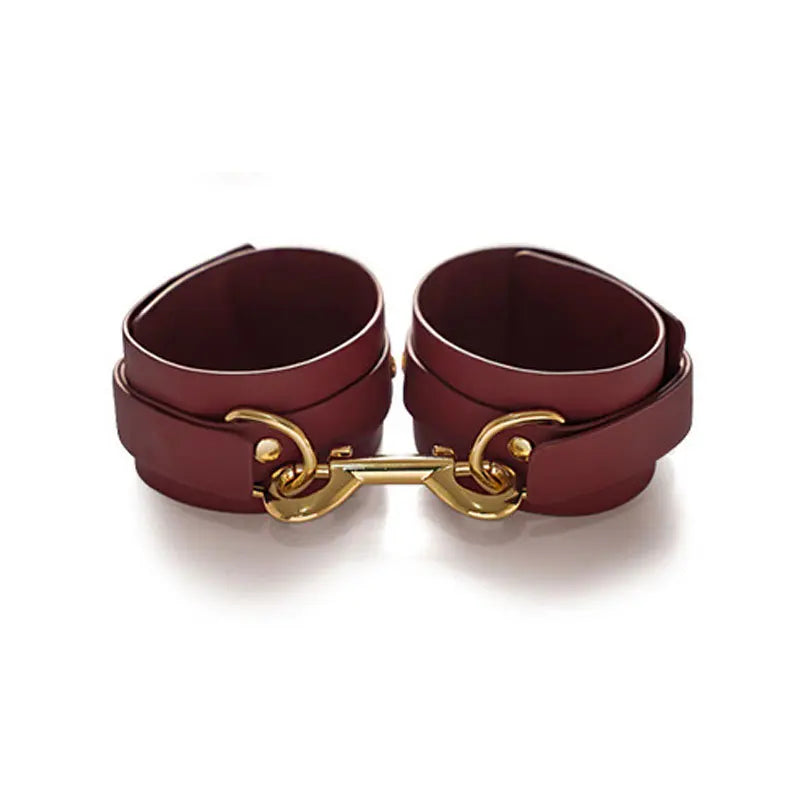 BDSM Sexprodukte für Erwachsene, SM-Sex-Kits, Bondage-Ausrüstung, Halsband, Hintern, Oralsex-Spiel für Paare, Sexuelle Wellnessartikel für Erwachsene, Intimartikel