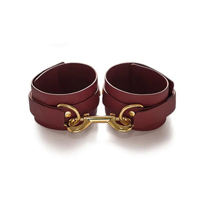 BDSM Sexprodukte für Erwachsene, SM-Sex-Kits, Bondage-Ausrüstung, Halsband, Hintern, Oralsex-Spiel für Paare, Sexuelle Wellnessartikel für Erwachsene, Intimartikel