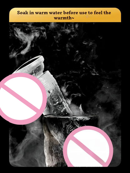 Dildo Sexspielzeug für Erwachsene für Frauen Homosexuell Vaginal Anal Masturbation Realistische Dildos mit Saugnapf Dick Cock Gode Penis Consolador